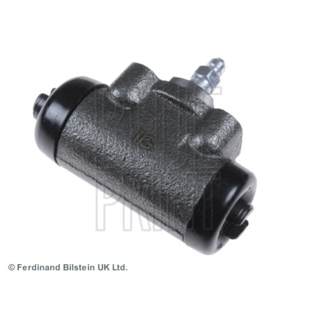 Cylindre de roue Pour Mitsubishi Delica/Space Gear L200 L300 III L400 MB238829