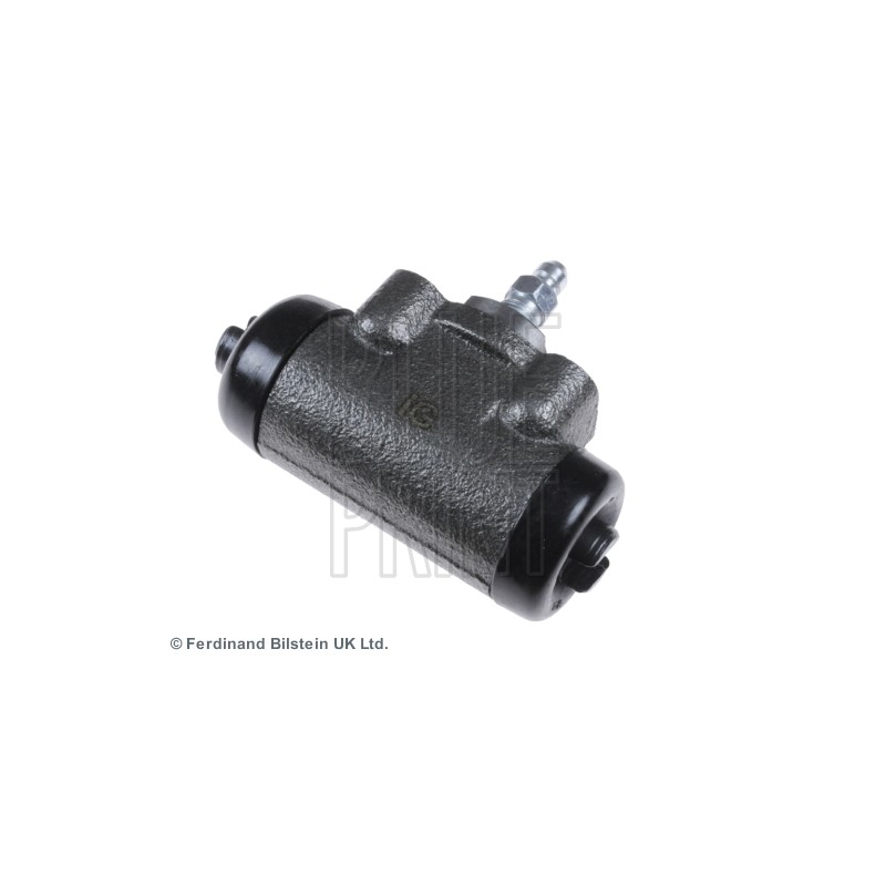 Cylindre de roue Pour Mitsubishi Delica/Space Gear L200 L300 III L400 MB238829