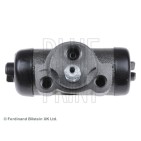 Cylindre de roue Pour Mitsubishi Delica/Space Gear L200 L300 III L400 MB238829