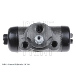 Cylindre de roue Pour Mitsubishi Delica/Space Gear L200 L300 III L400 MB238829