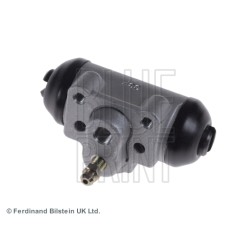 Cylindre de roue Pour Fiat Fullback Pick-up Mitsubishi L200 L200/Triton