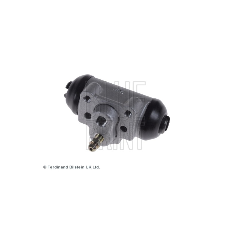 Cylindre de roue Pour Fiat Fullback Pick-up Mitsubishi L200 L200/Triton