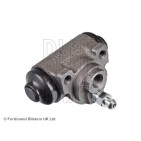 Cylindre de roue Pour Daihatsu Hijet Piaggio Porter 47550-87Z01 4755087Z01