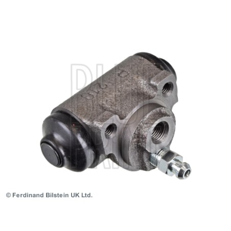 Cylindre de roue Pour Daihatsu Hijet Piaggio Porter 47550-87Z01 4755087Z01