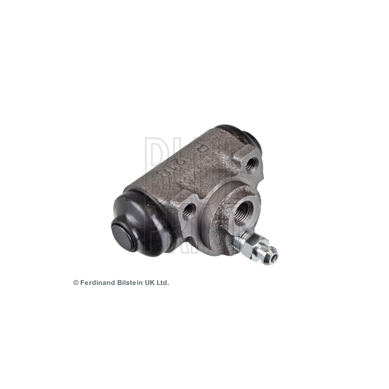 Cylindre de roue Pour Daihatsu Hijet Piaggio Porter 47550-87Z01 4755087Z01