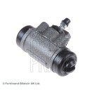 Cylindre de roue Pour Suzuki Vitara X-90 53402-56B60