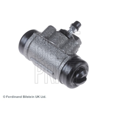 Cylindre de roue Pour Suzuki Vitara X-90 53402-56B60
