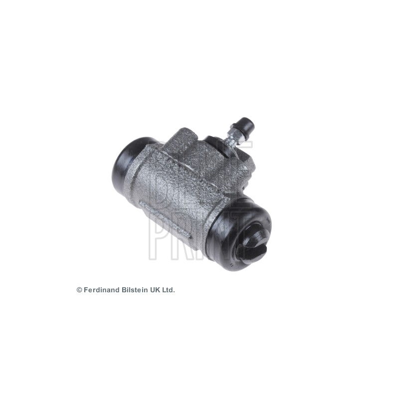 Cylindre de roue Pour Suzuki Vitara X-90 53402-56B60
