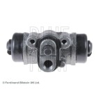 Cylindre de roue Pour Suzuki Vitara X-90 53402-56B60