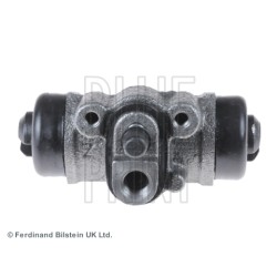 Cylindre de roue Pour Suzuki Vitara X-90 53402-56B60