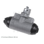 Cylindre de roue Pour Suzuki Carry Jimny Samurai Honda Accord IV Civic VI