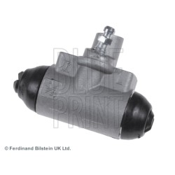 Cylindre de roue Pour Suzuki Carry Jimny Samurai Honda Accord IV Civic VI
