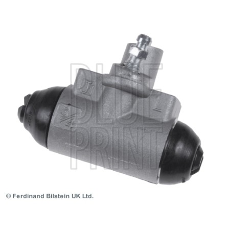 Cylindre de roue Pour Suzuki Carry Jimny Samurai Honda Accord IV Civic VI