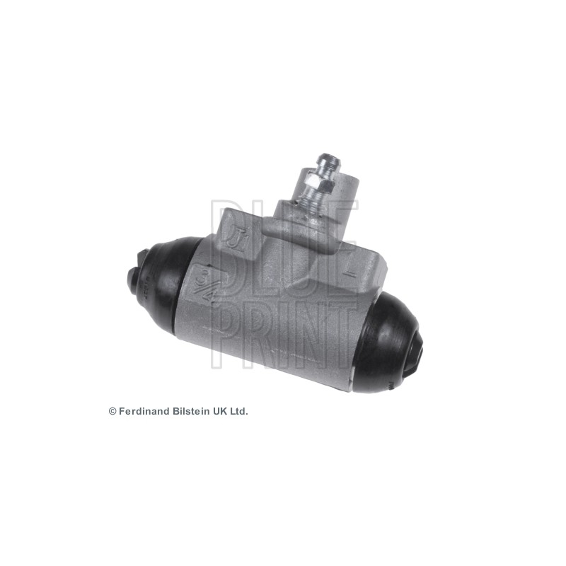 Cylindre de roue Pour Suzuki Carry Jimny Samurai Honda Accord IV Civic VI