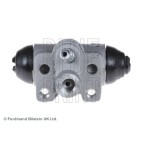Cylindre de roue Pour Suzuki Carry Jimny Samurai Honda Accord IV Civic VI