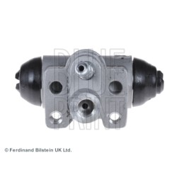 Cylindre de roue Pour Suzuki Carry Jimny Samurai Honda Accord IV Civic VI