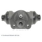 Cylindre de roue Pour Nissan Terrano II Van 44100-0X900