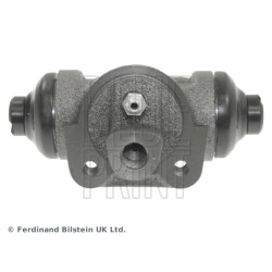 Cylindre de roue Pour Nissan Terrano II Van 44100-0X900