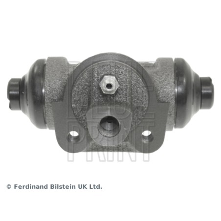 Cylindre de roue Pour Nissan Terrano II Van 44100-0X900