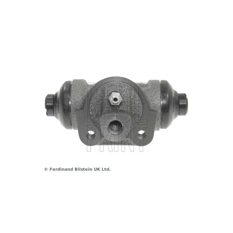 Cylindre de roue Pour Nissan Terrano II Van 44100-0X900