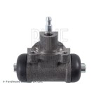 Cylindre de roue Pour Nissan Caravan NV200 NV200/Evalia Urvan 44100-VE401