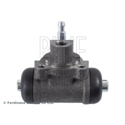 Cylindre de roue Pour Nissan Caravan NV200 NV200/Evalia Urvan 44100-VE401
