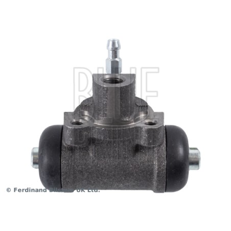 Cylindre de roue Pour Nissan Caravan NV200 NV200/Evalia Urvan 44100-VE401