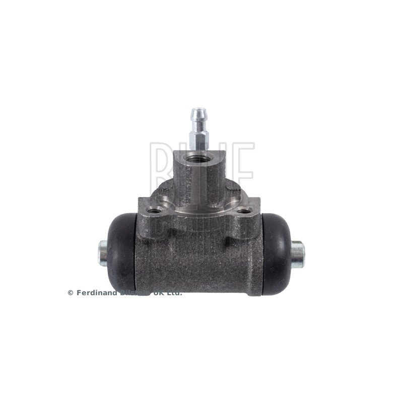 Cylindre de roue Pour Nissan Caravan NV200 NV200/Evalia Urvan 44100-VE401