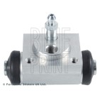 Cylindre de roue Pour Toyota Fortuner Hilux VI VII VIII 47550-09090 47550-0K060