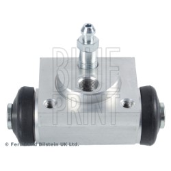 Cylindre de roue Pour Toyota Fortuner Hilux VI VII VIII 47550-09090 47550-0K060