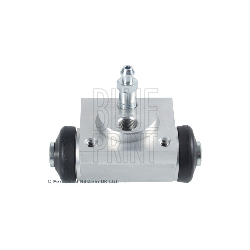 Cylindre de roue Pour Toyota Fortuner Hilux VI VII VIII 47550-09090 47550-0K060