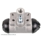 Cylindre de roue Pour Isuzu D-Max I II III 8-97319300-0