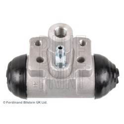 Cylindre de roue Pour Isuzu D-Max I II III 8-97319300-0