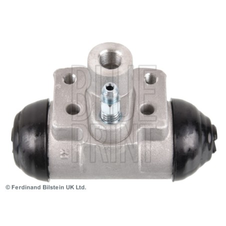 Cylindre de roue Pour Isuzu D-Max I II III 8-97319300-0
