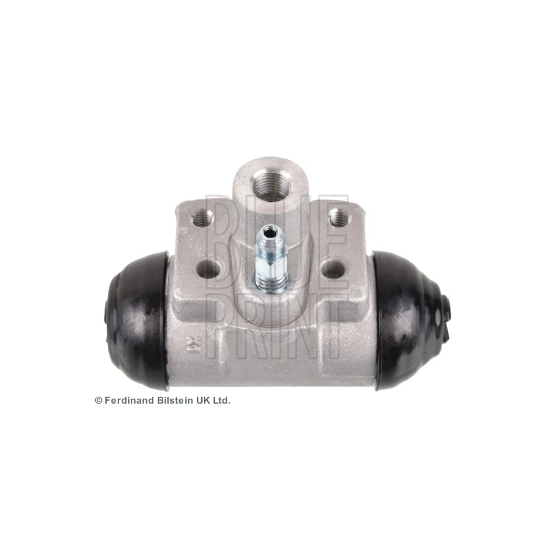 Cylindre de roue Pour Isuzu D-Max I II III 8-97319300-0