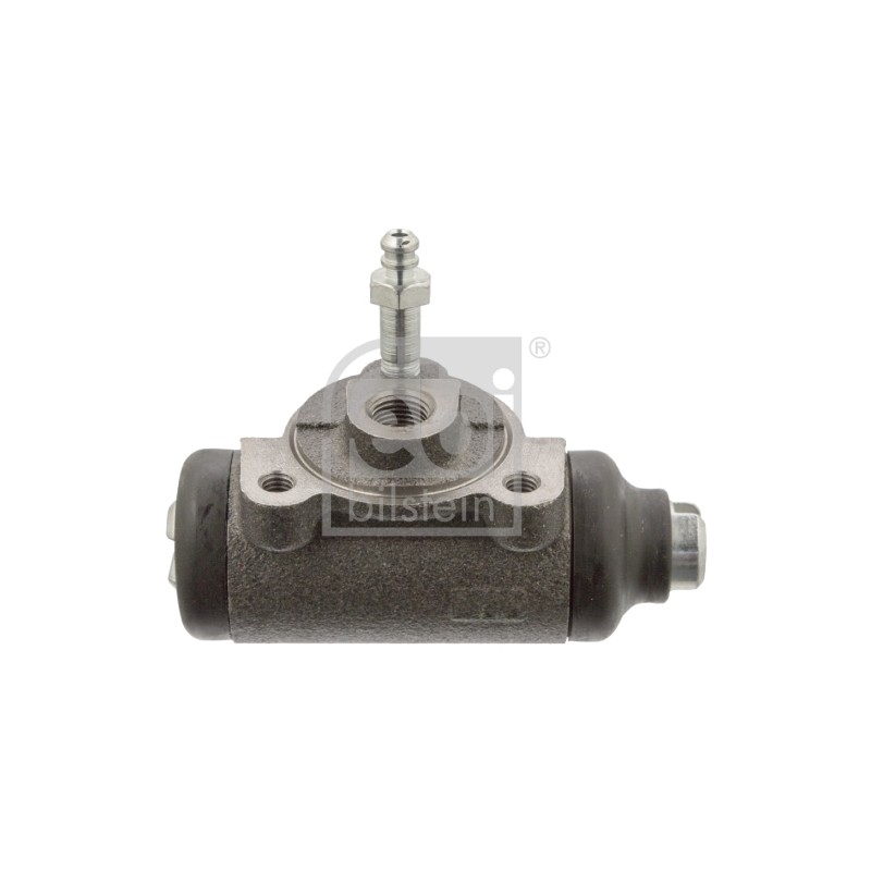 Cylindre de roue Pour Ford Ranger III Ford USA Ranger Cab & Chassis Crew Pick-up