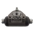 Cylindre de roue Pour Seat Fiat Autobianchi Innocenti SE025720002A 5987896