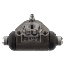 Cylindre de roue Pour Seat Fiat Autobianchi Innocenti SE025720002A 5987896