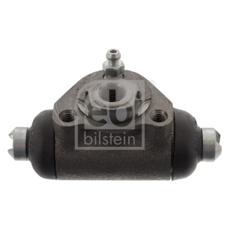 Cylindre de roue Pour Seat Fiat Autobianchi Innocenti SE025720002A 5987896