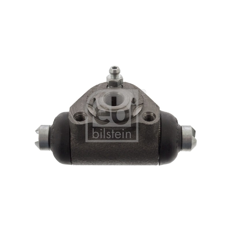 Cylindre de roue Pour Seat Fiat Autobianchi Innocenti SE025720002A 5987896