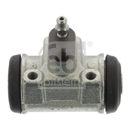 Cylindre de roue Pour Peugeot Fiat Citroën 4402.A3 9945891 4402.E4 4402.F7