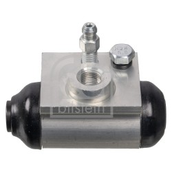 Cylindre de roue Pour Renault Grand Kangoo III MERCEDES Citan 441005715R