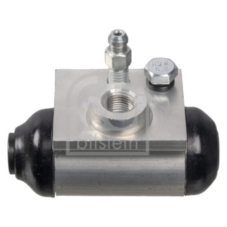 Cylindre de roue Pour Renault Grand Kangoo III MERCEDES Citan 441005715R