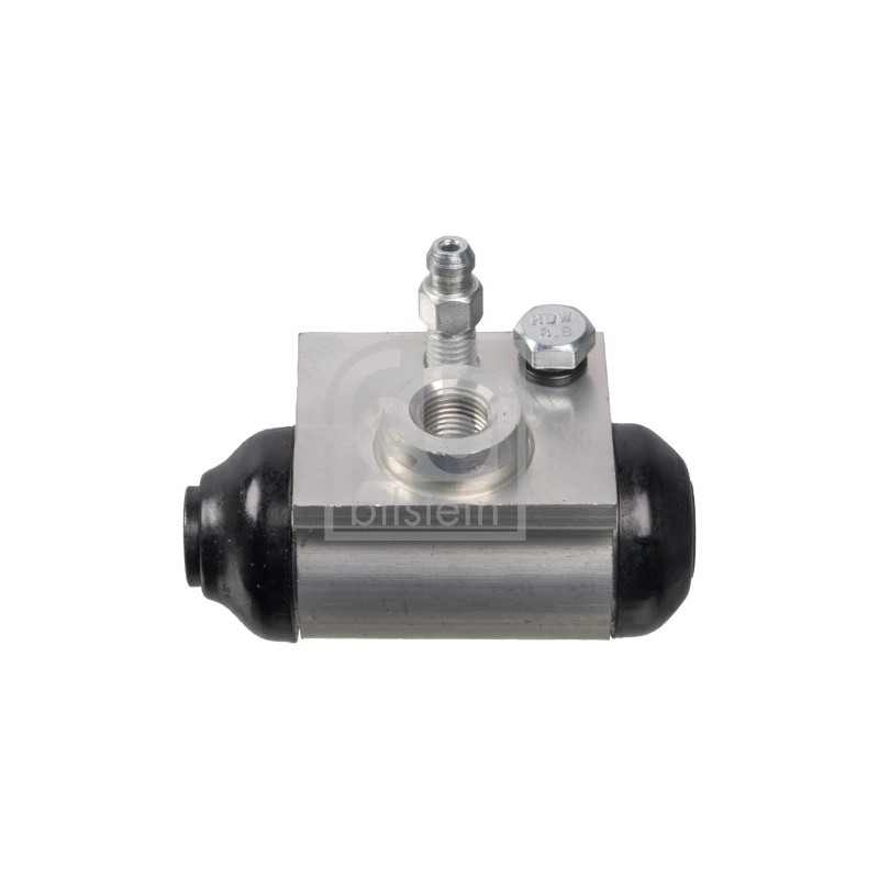 Cylindre de roue Pour Renault Grand Kangoo III MERCEDES Citan 441005715R