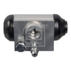 Cylindre de roue Pour Renault Grand Kangoo III MERCEDES Citan 441005715R