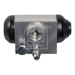Cylindre de roue Pour Renault Grand Kangoo III MERCEDES Citan 441005715R