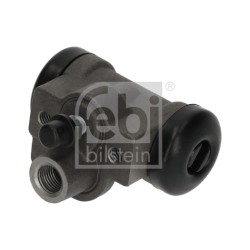 Cylindre de roue Pour Renault Kwid Dacia Spring 441004843R
