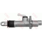 Emetteur d'Embrayage Pour Fiat Alfa Romeo Lancia 60569725 60586738 60809348