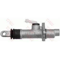 Emetteur d'Embrayage Pour Fiat Alfa Romeo Lancia 60569725 60586738 60809348