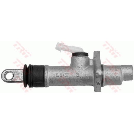 Emetteur d'Embrayage Pour Fiat Alfa Romeo Lancia 60569725 60586738 60809348